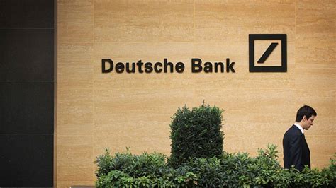 D­e­u­t­s­c­h­e­ ­B­a­n­k­­t­a­n­ ­f­l­a­ş­ ­T­ü­r­k­i­y­e­ ­a­n­a­l­i­z­i­:­ ­2­0­2­4­ ­d­o­l­a­r­ ­t­a­h­m­i­n­i­ ­3­6­ ­T­L­